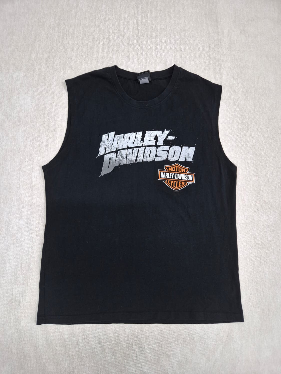 할리데이비슨 나시티 상품이미지1