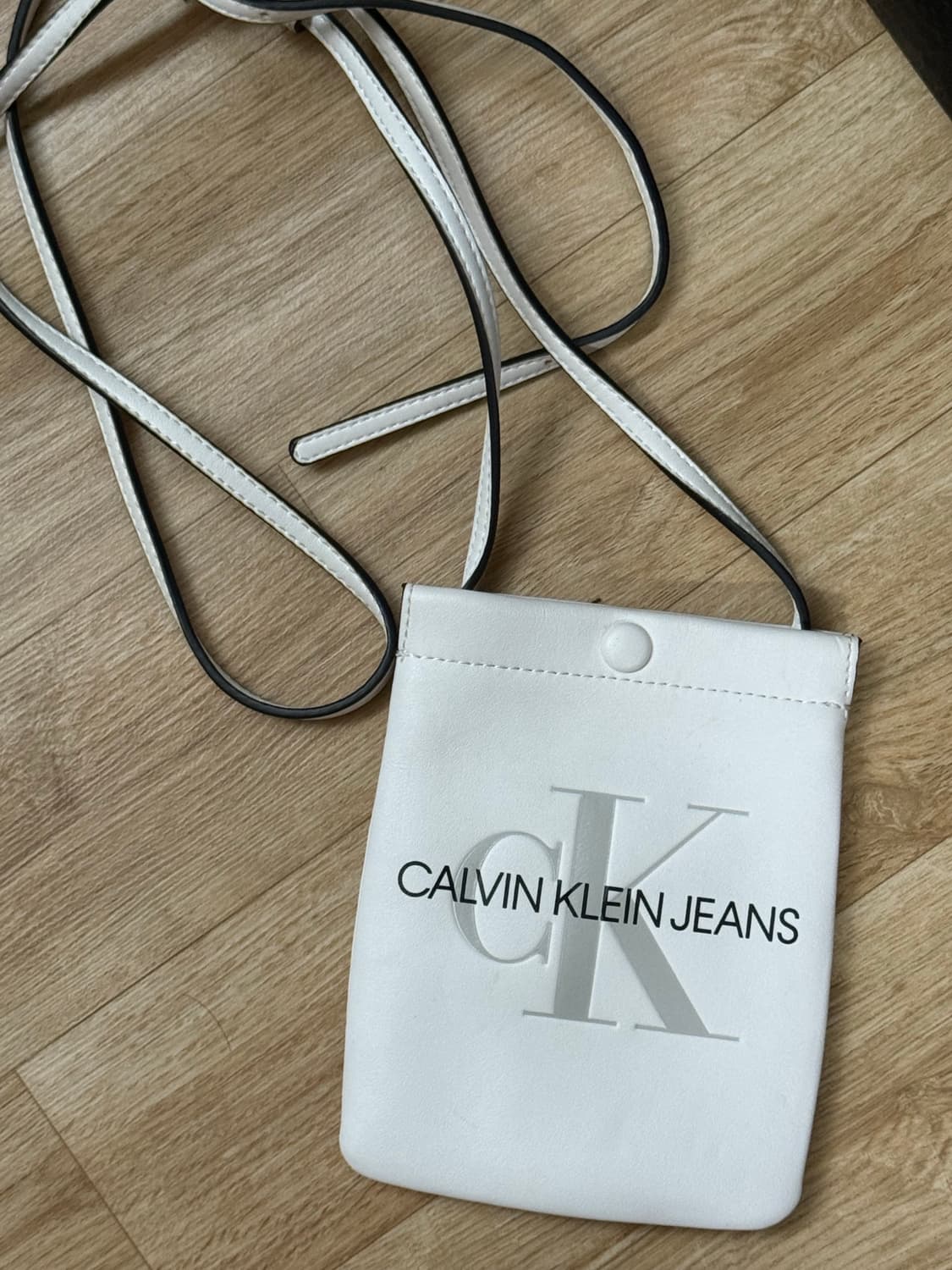 가방 상품이미지1