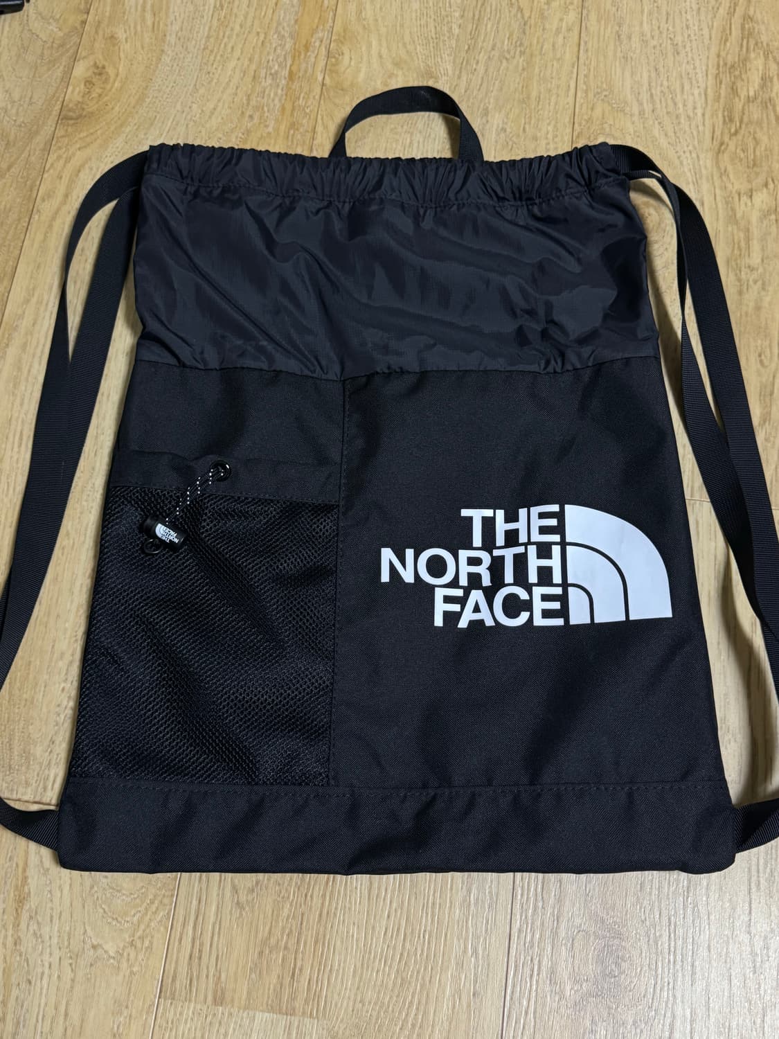 노스페이스 보저 신치 팩 NN2PP31 상품이미지2