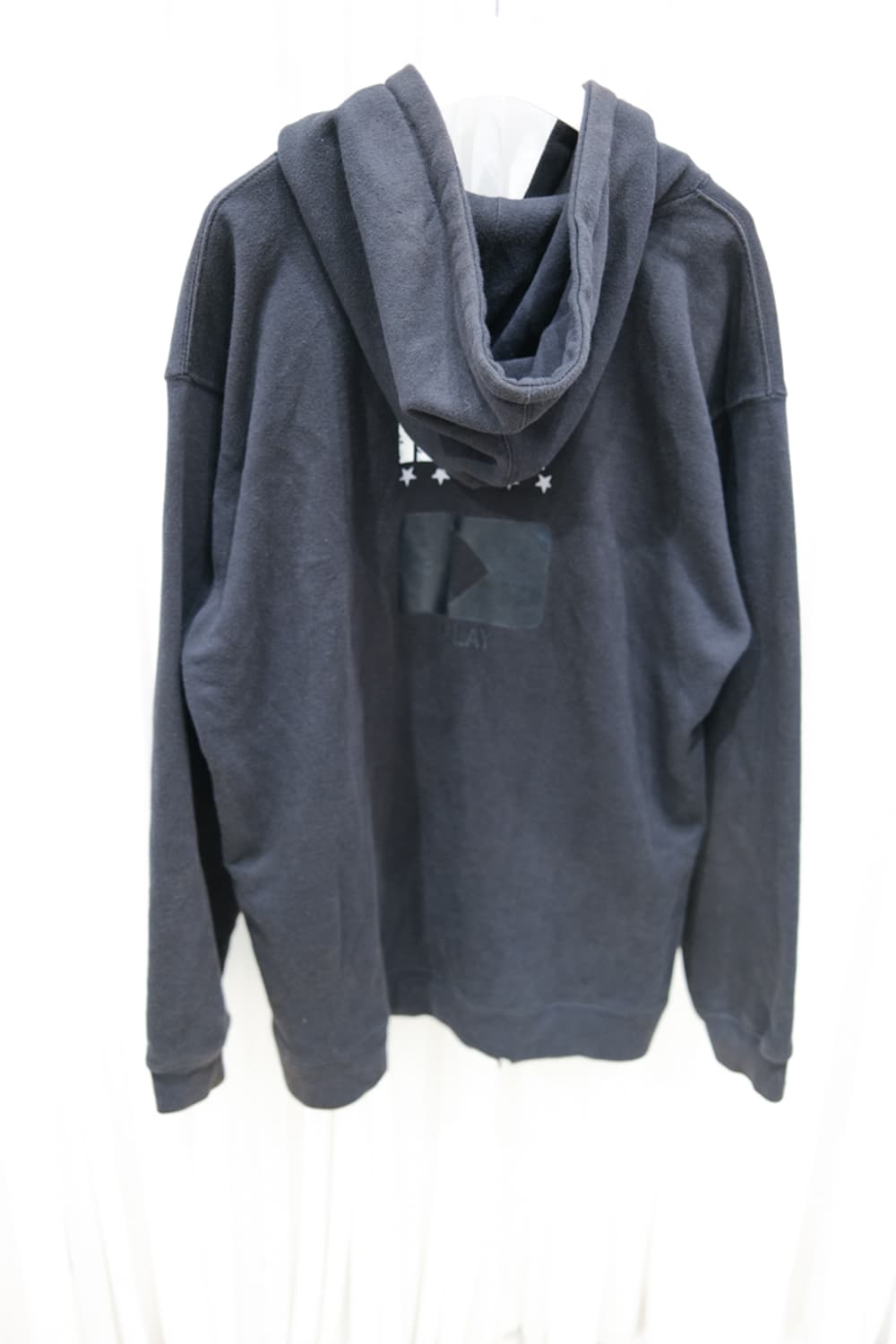 Vintage 상품이미지6