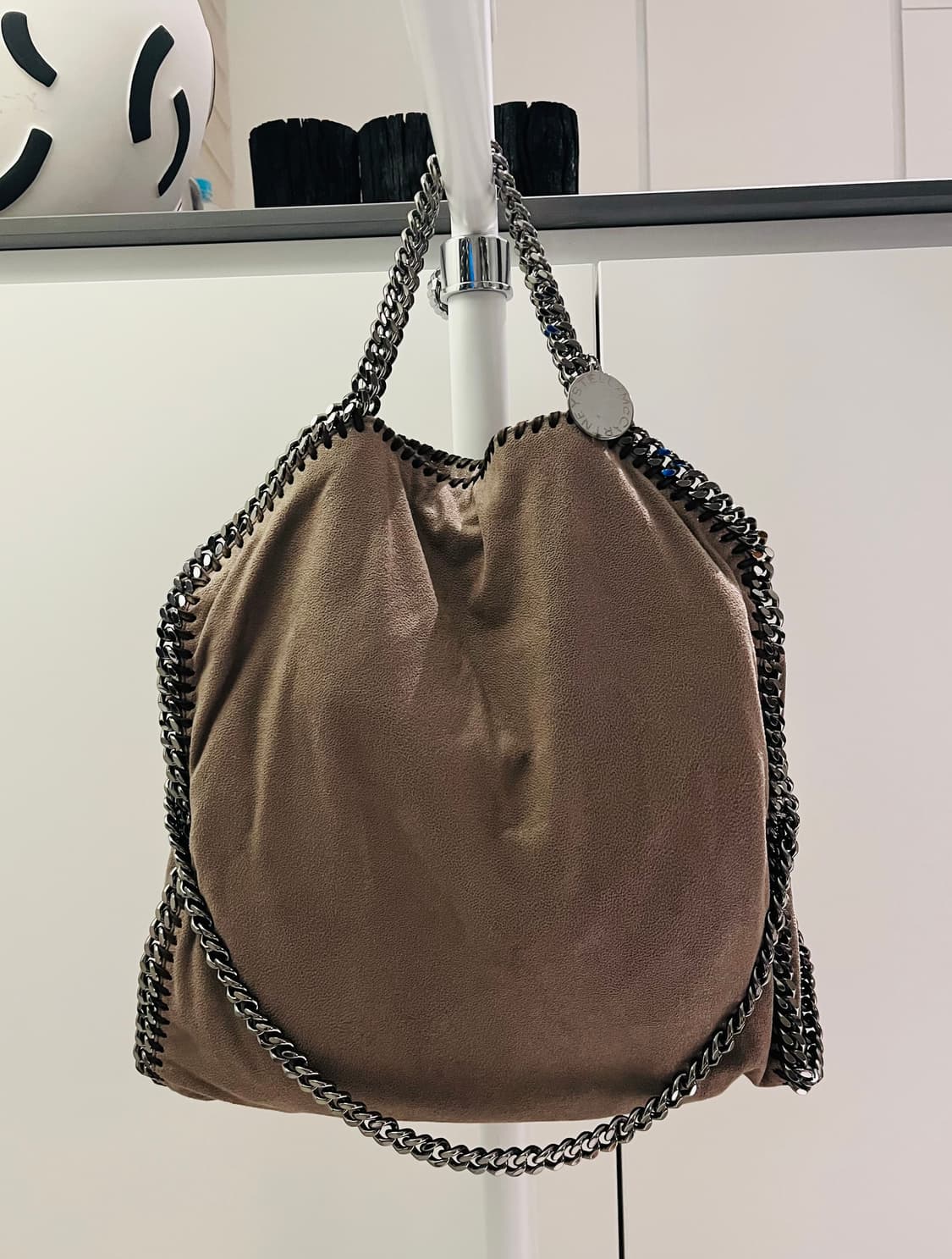 스텔라맥카트니 백 상품이미지1