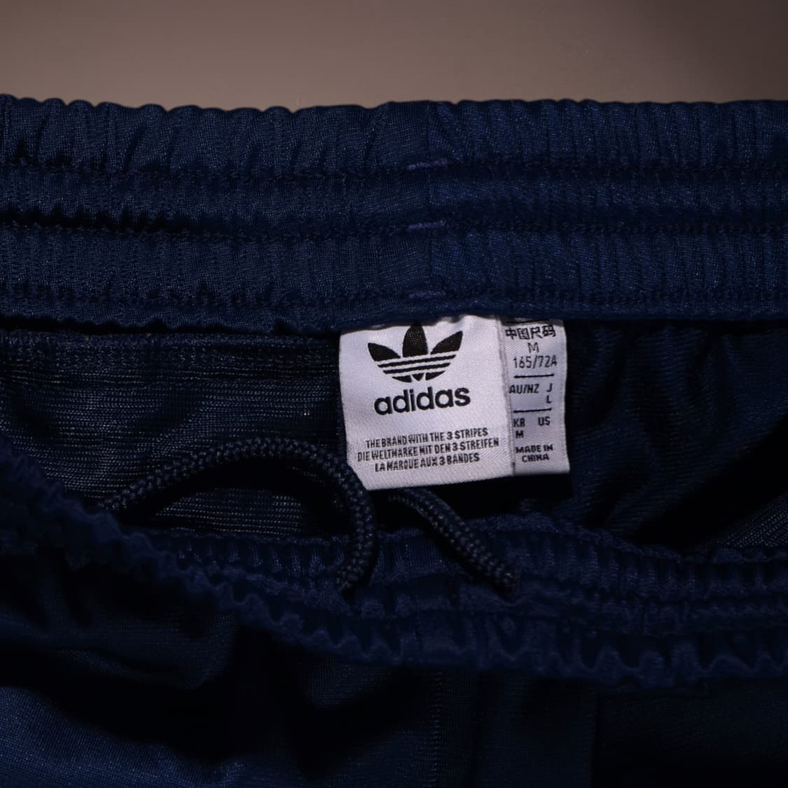 ADIDAS 상품이미지5