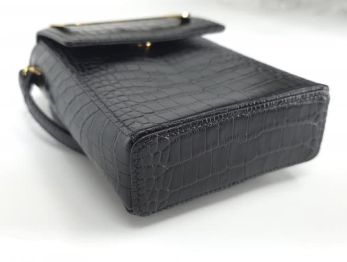 잉크 크로스백 상품이미지3