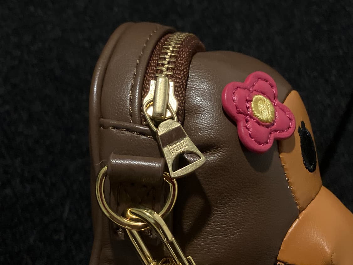 베이프 베이비 마일로 체인백 상품이미지3