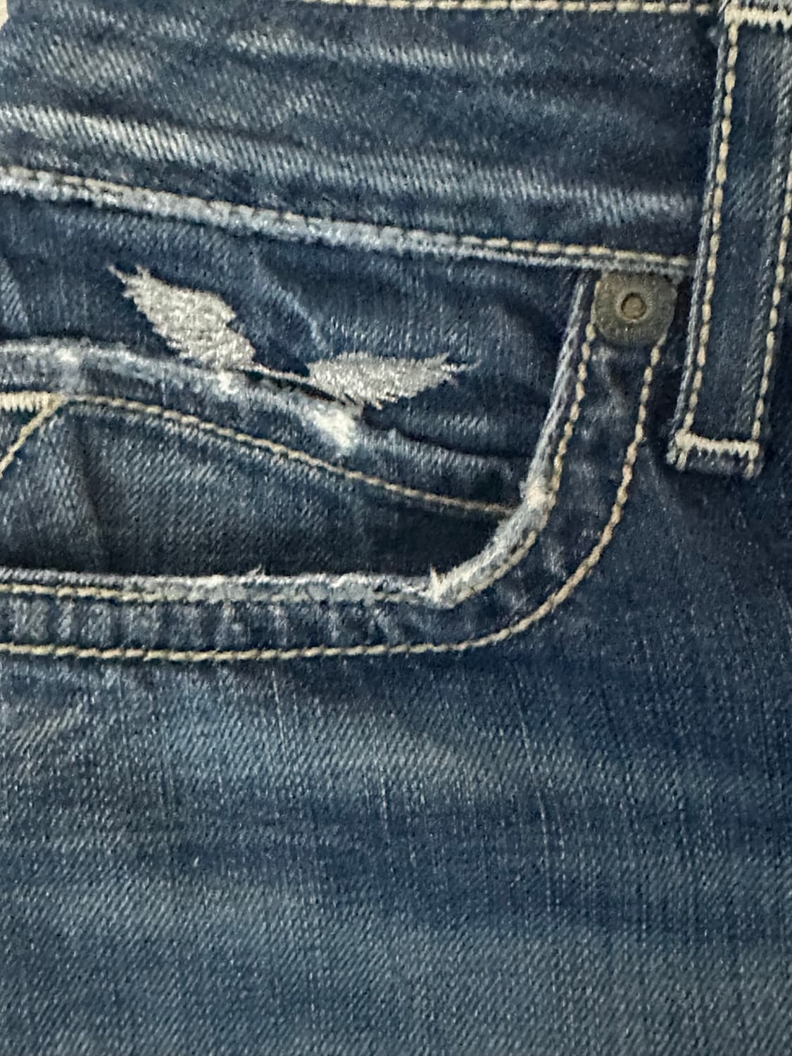 Robins Jeans 상품이미지3