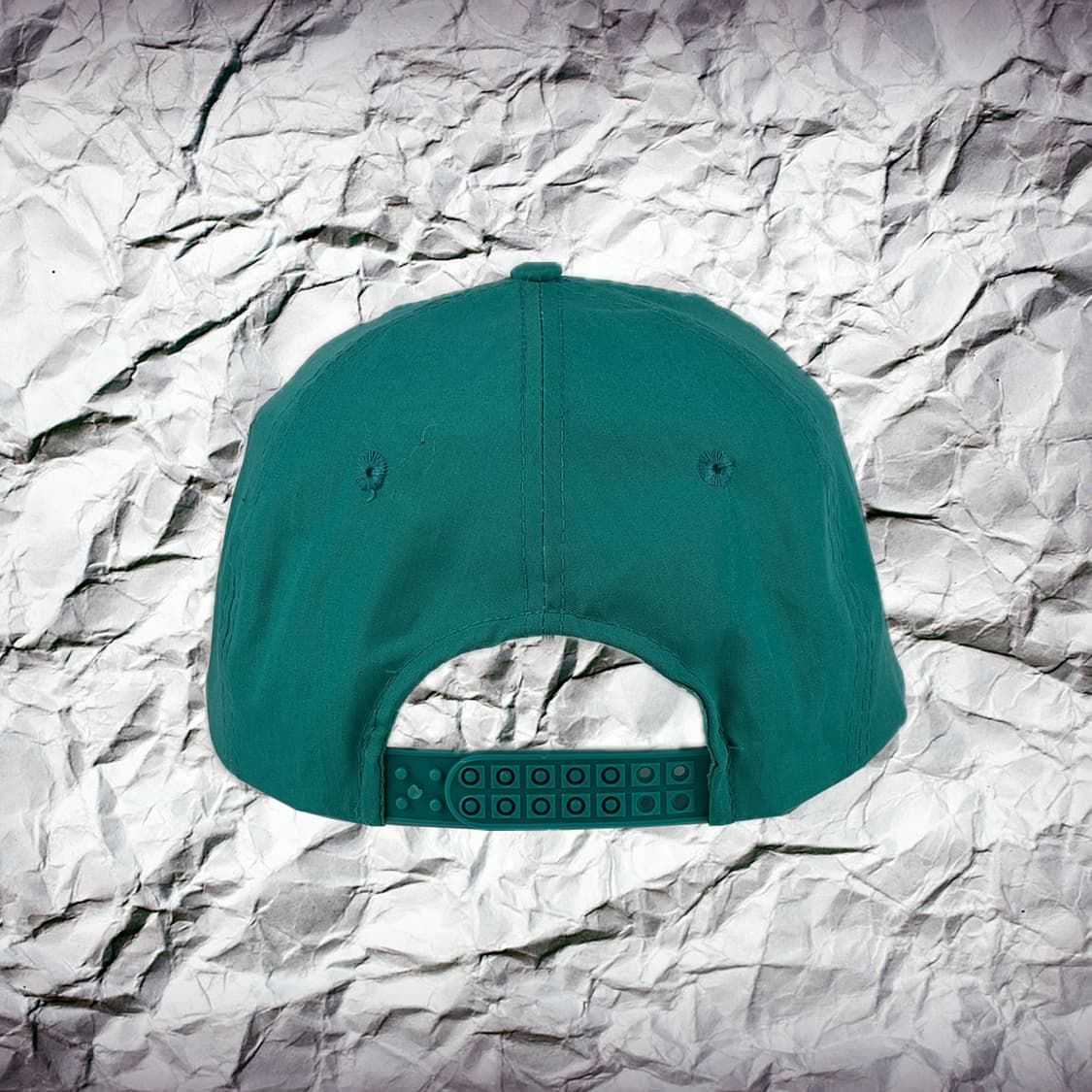 MARLIN GRANDPA TRUCKER 상품이미지4