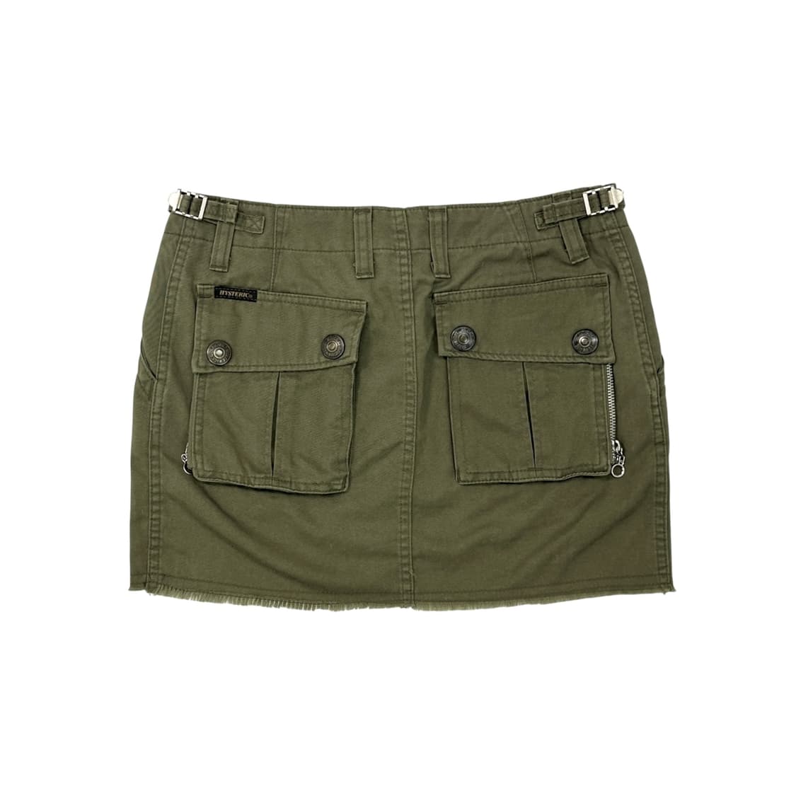 Hysteric Glamour 상품이미지3