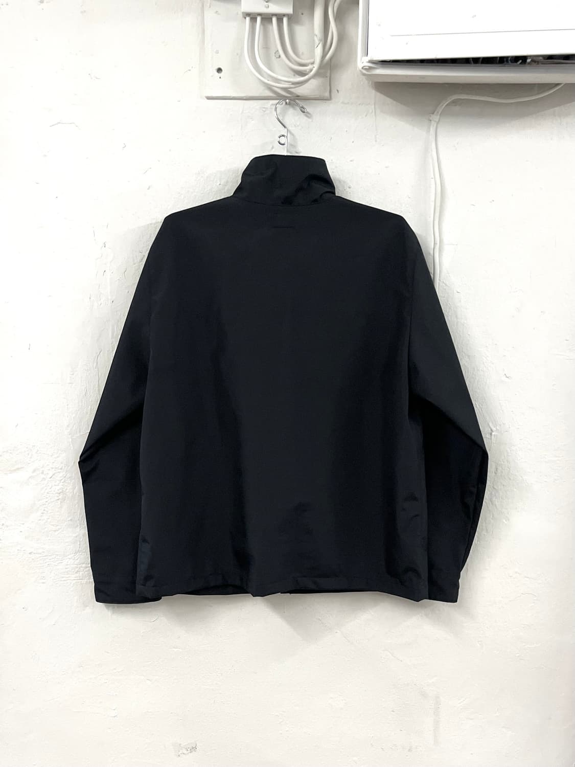 CP COMPANY 01SS 아카이브 멀티 포켓 유틸리티 자켓 상품이미지10