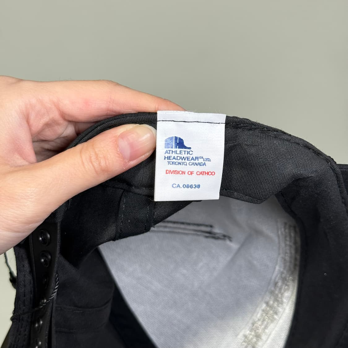 25-HT-42 상품이미지6