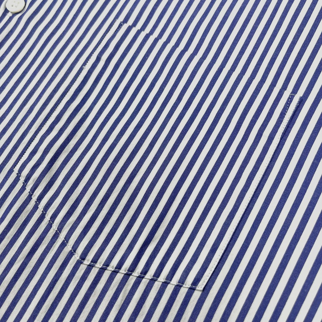 boucle patch stripe shirt 상품이미지4