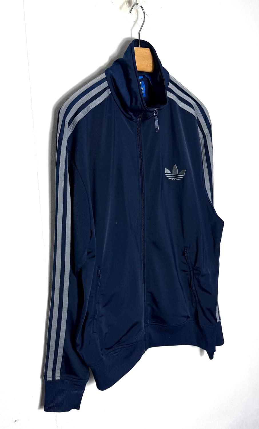 아디다스져지 파이어버드져지 이디다스파이어버드져지 상품이미지1