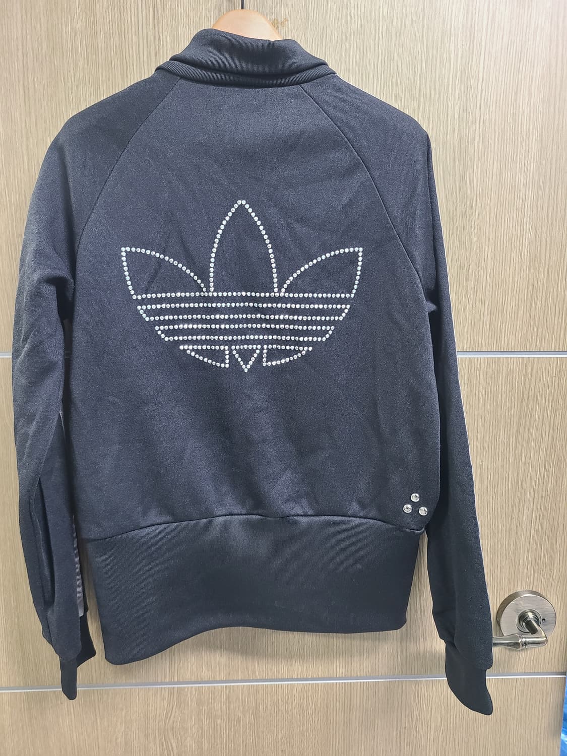 희귀져지 아디다스 져지 90 상품이미지5