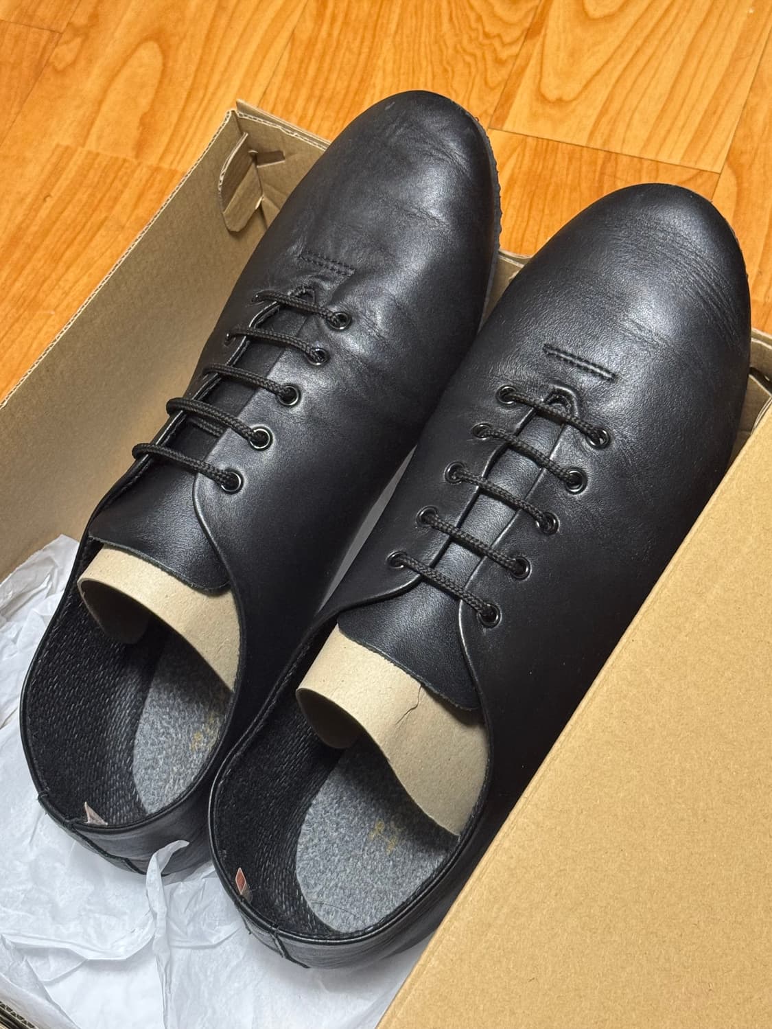 레페토 재즈 42 상품이미지3