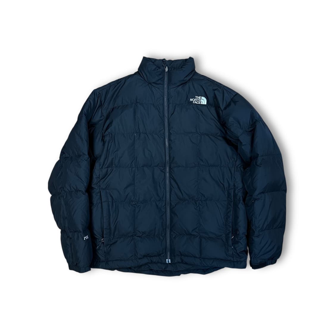 노스페이스 700 필파워 패딩 상품이미지1