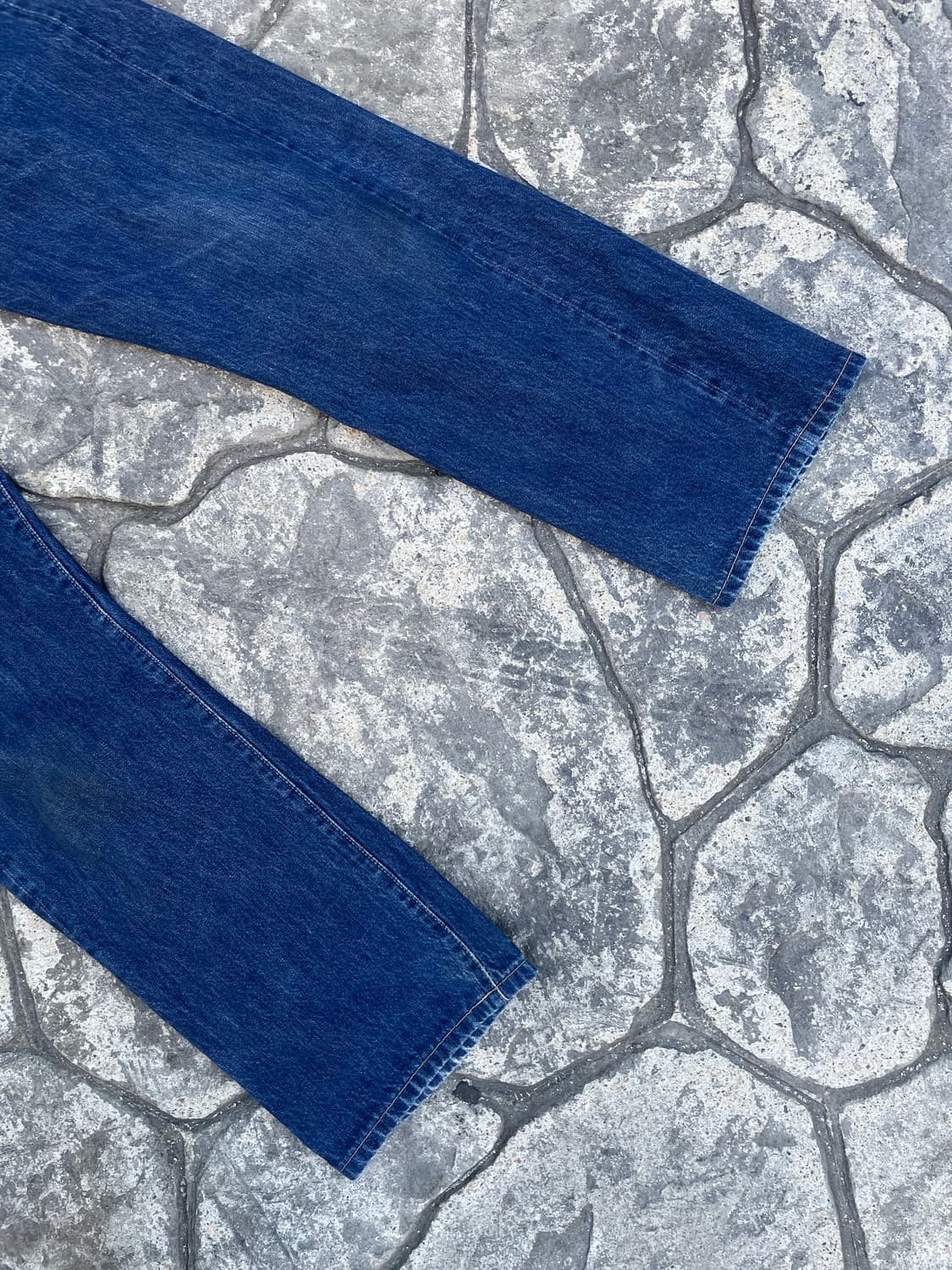 LVC 47501 상품이미지5