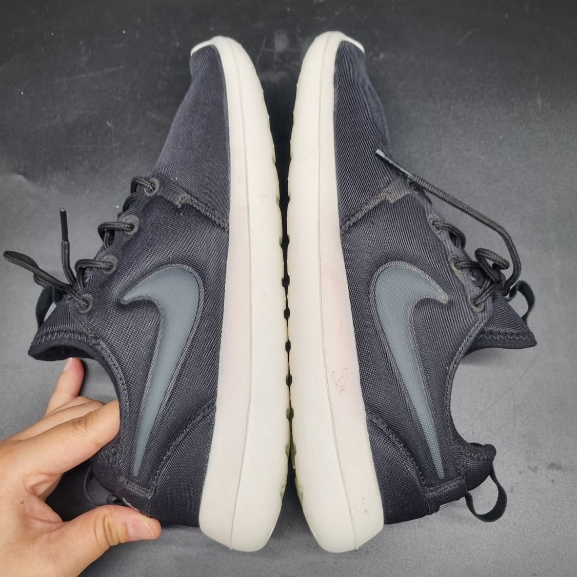 나이키 로쉬투 여성운동화240  상품이미지5