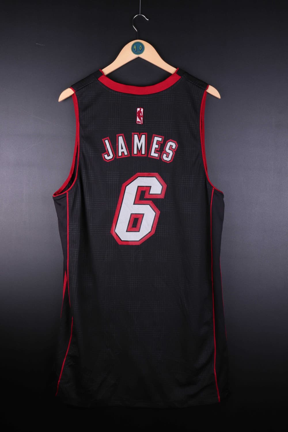 르브론 마이애미 리미티드 에디션 상품이미지7