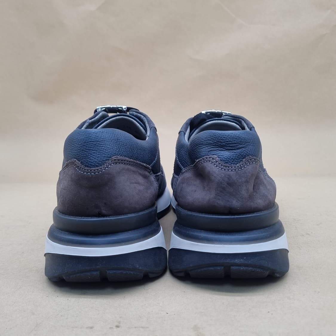 닥스 캐주얼 밴드끈 스니커즈250 상품이미지4