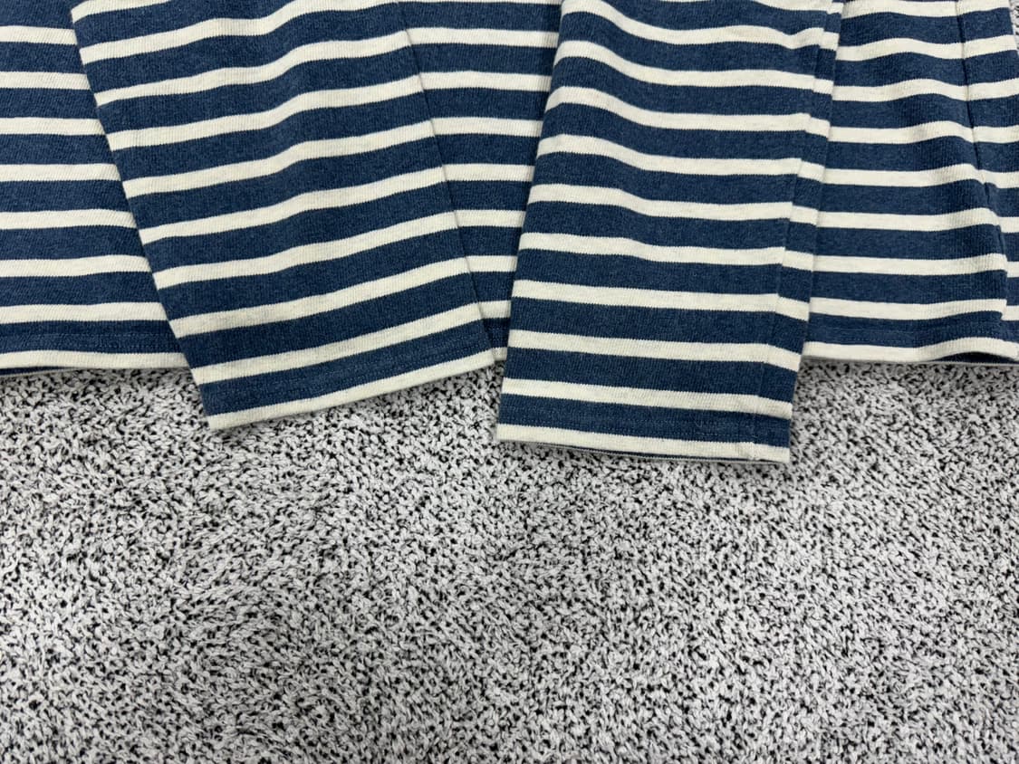 세인트제임스 티셔츠 상품이미지2