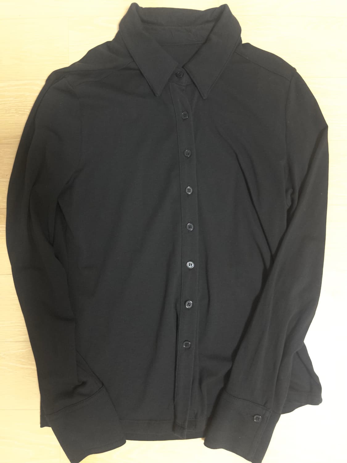 Vintage shirt (free) 상품이미지1