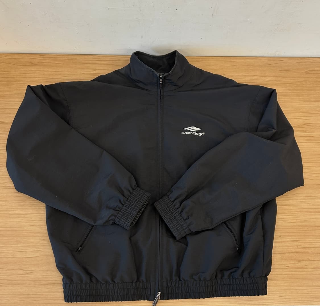 BALENCIAGA  상품이미지4