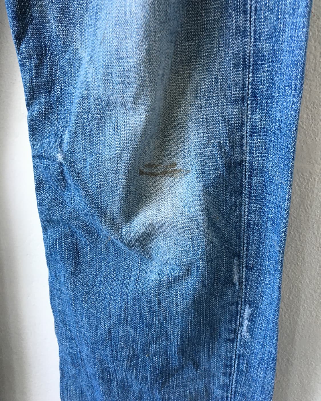 True religion denim pants 상품이미지9