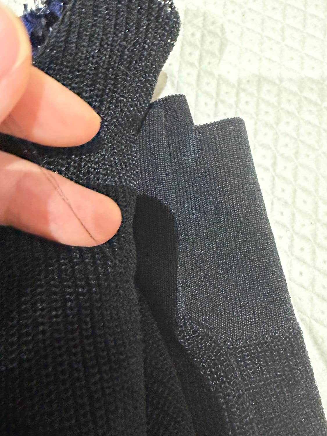 토가풀라 시스루 가디건 상품이미지9