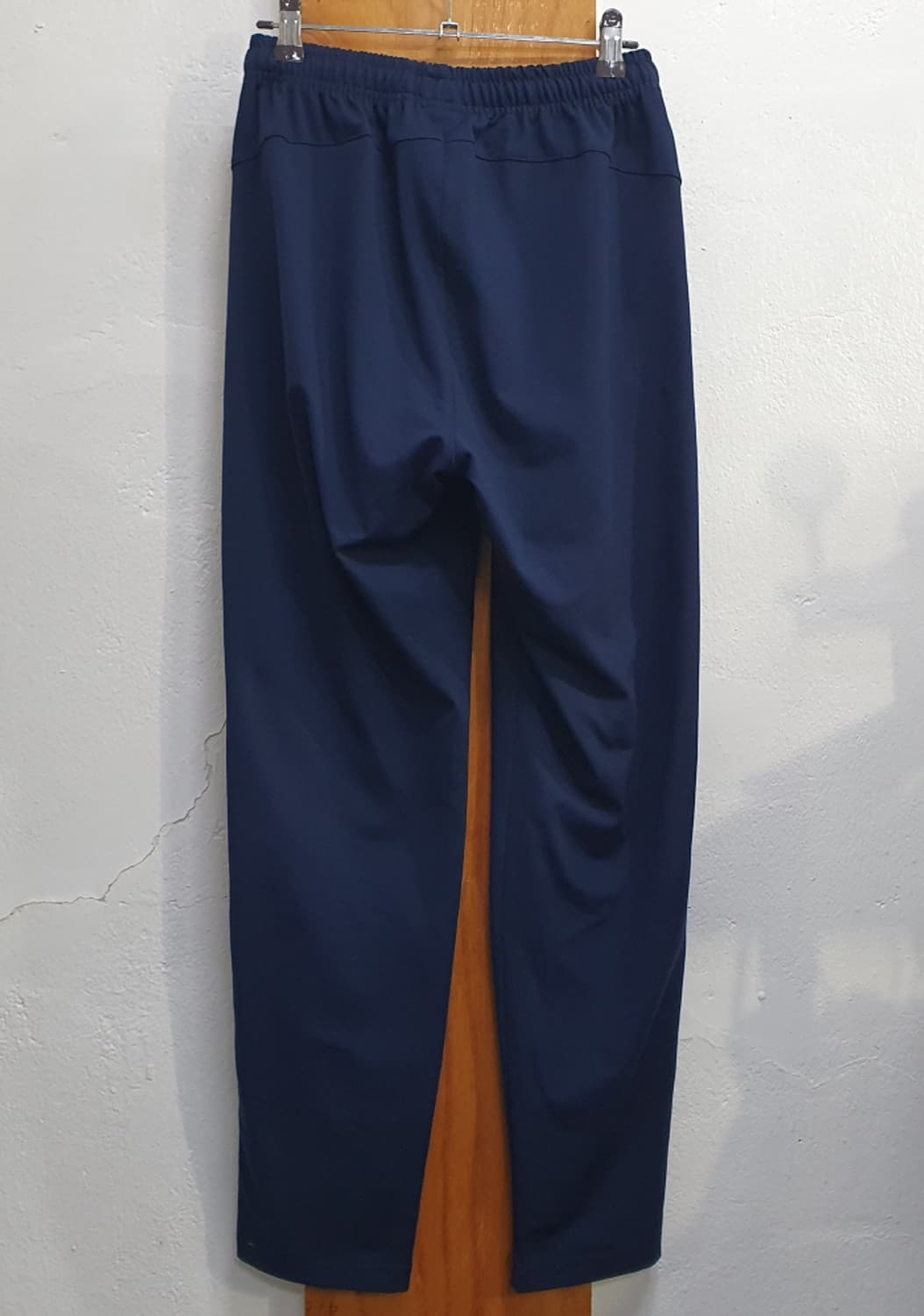 헤지스 트레이닝세트(5) 상품이미지10