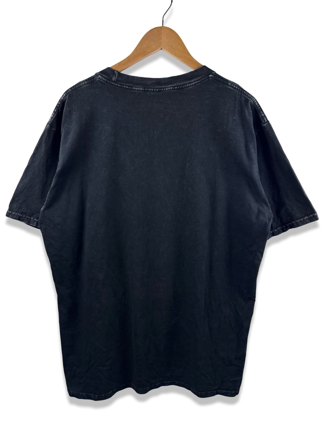 뉴키즈온더블록 오피셜 그래픽 밴드티셔츠2110 상품이미지2