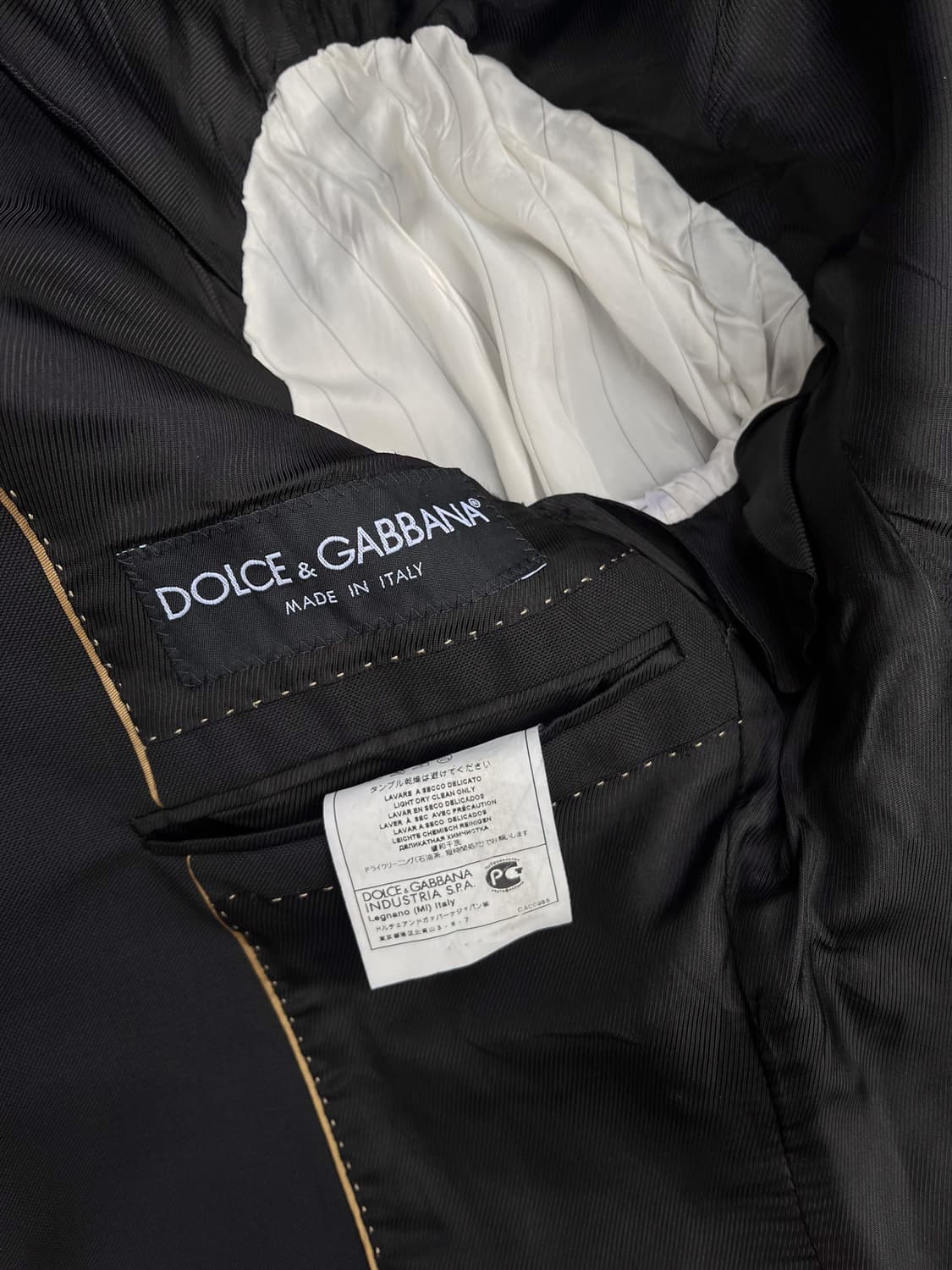 Dolce&Gabbana 상품이미지8