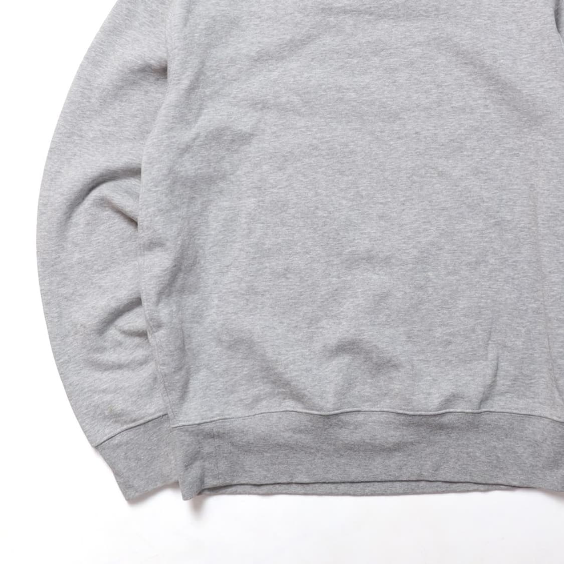 Polo Ralph Lauren Polo Bear Sweatshirt

 상품이미지6