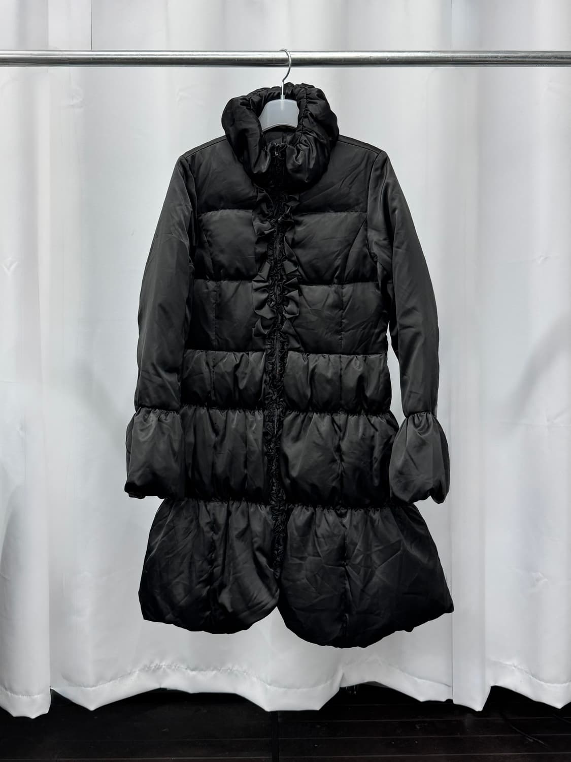 vtg jacket 상품이미지1