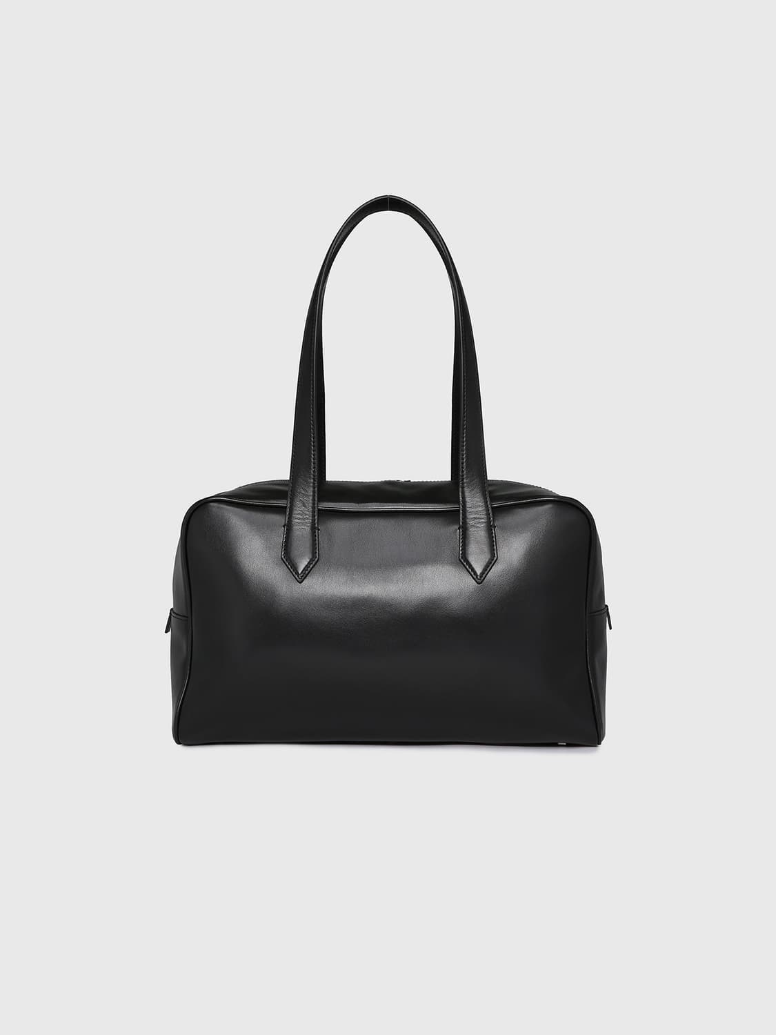 토니웩 가방 삽니다! (SOFT LEATHER SQUARE VALISE) 상품이미지1
