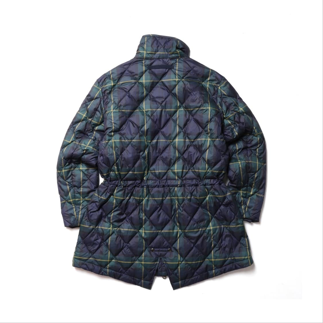 폴로 랄프로렌 Polo by Ralph Lauren Jacket 상품이미지4