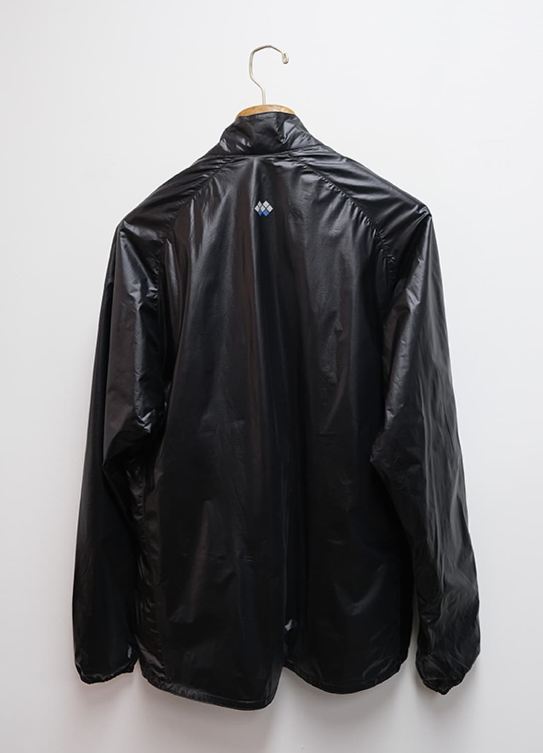 MONT-BELL [XL] 상품이미지2