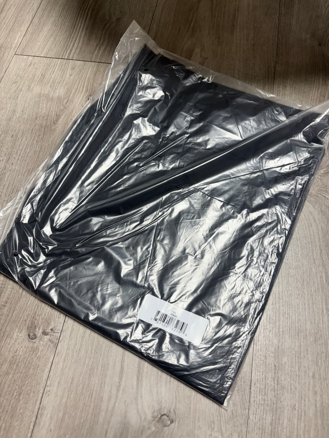 Yeezy 공홈 PT-01 상품이미지4