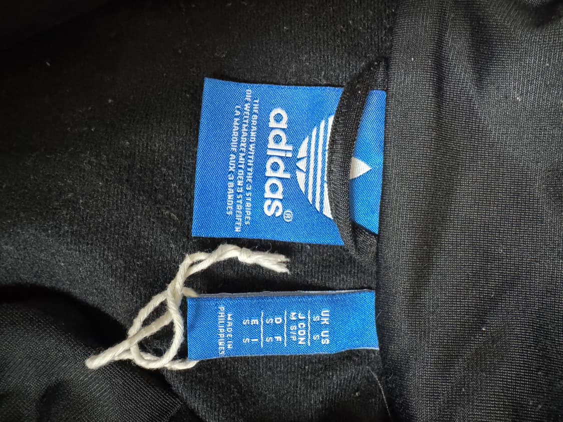 아디다스 파이어버드 상품이미지4