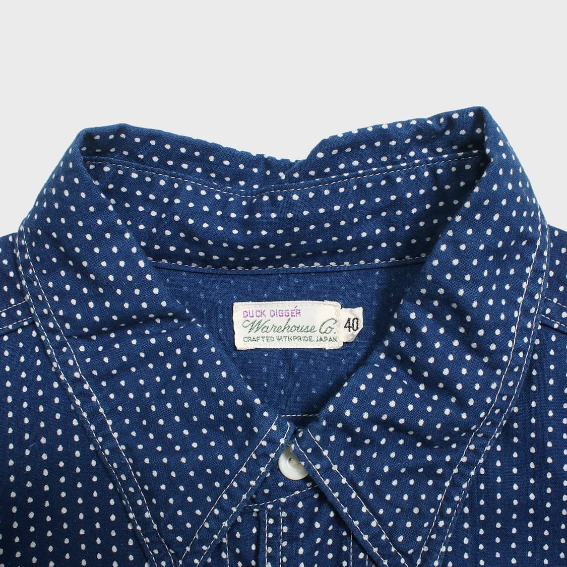WAREHOUSE 상품이미지7