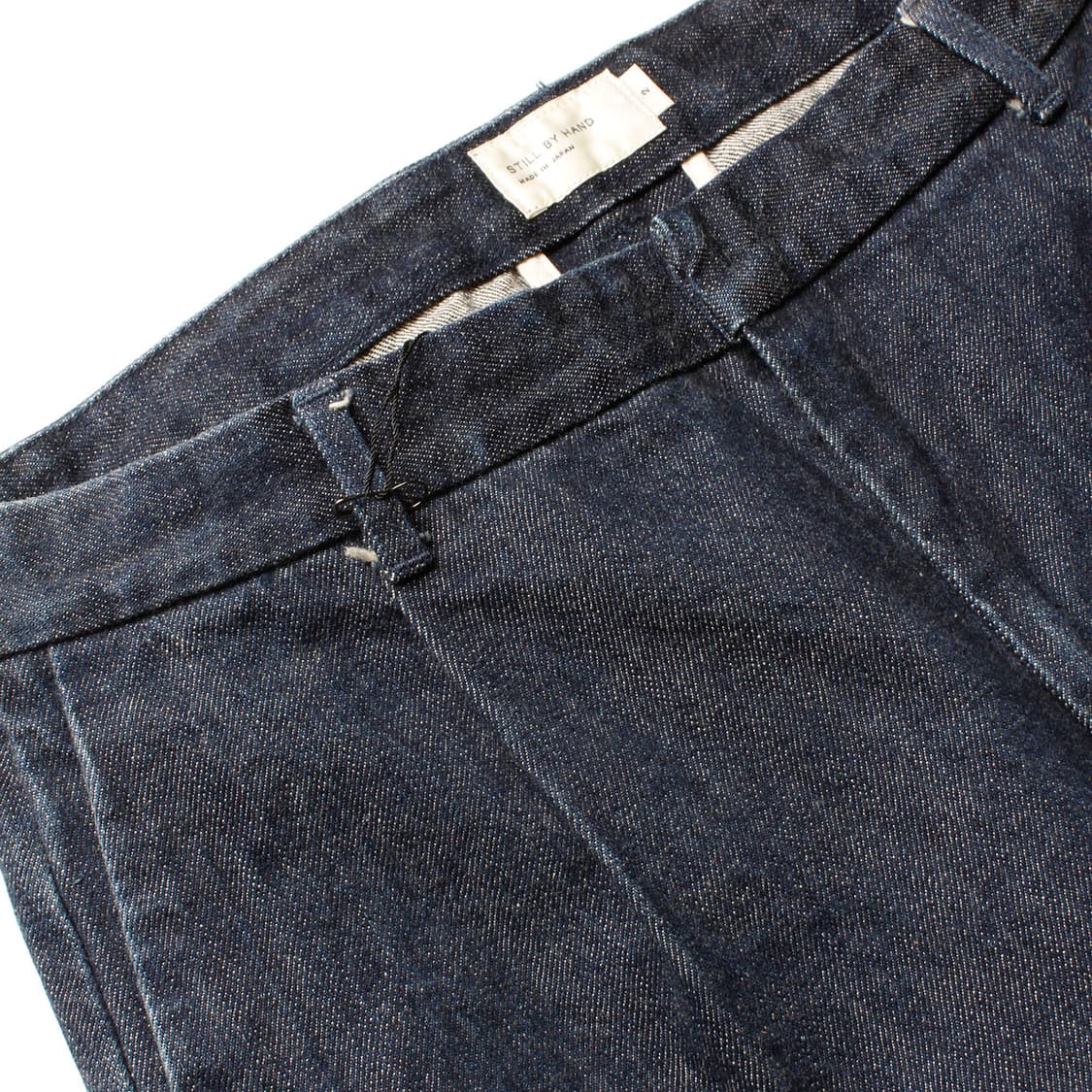 STILL BY HAND 상품이미지2