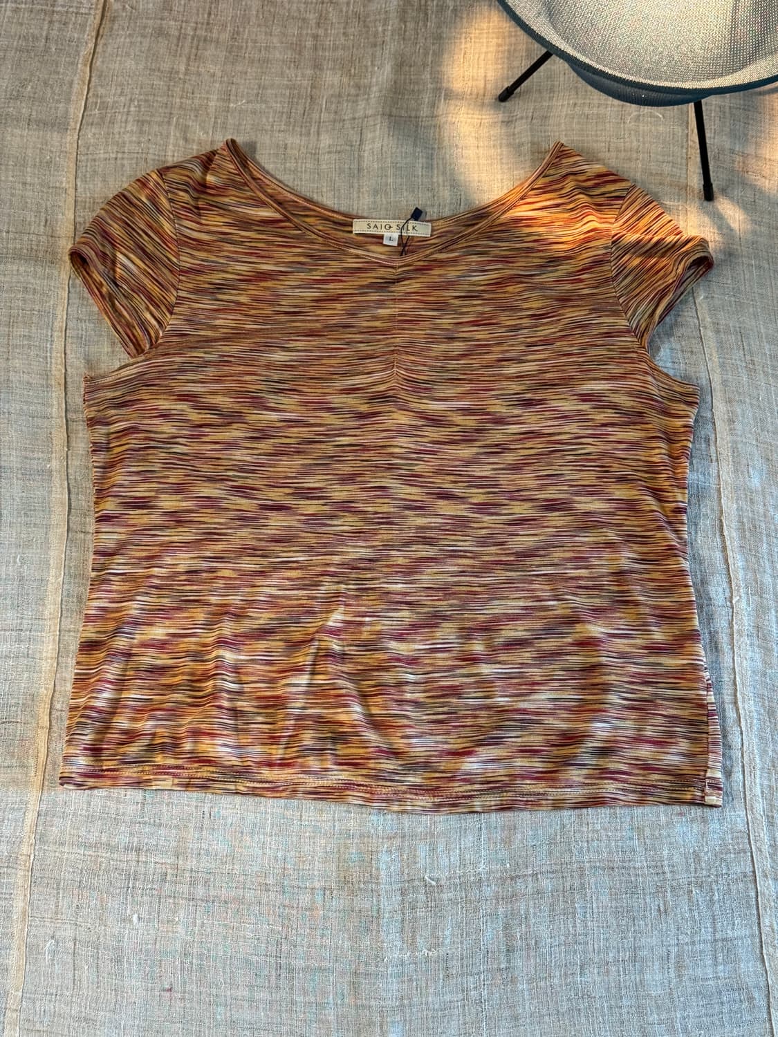 55-66 ) Japanese Vintage  상품이미지2