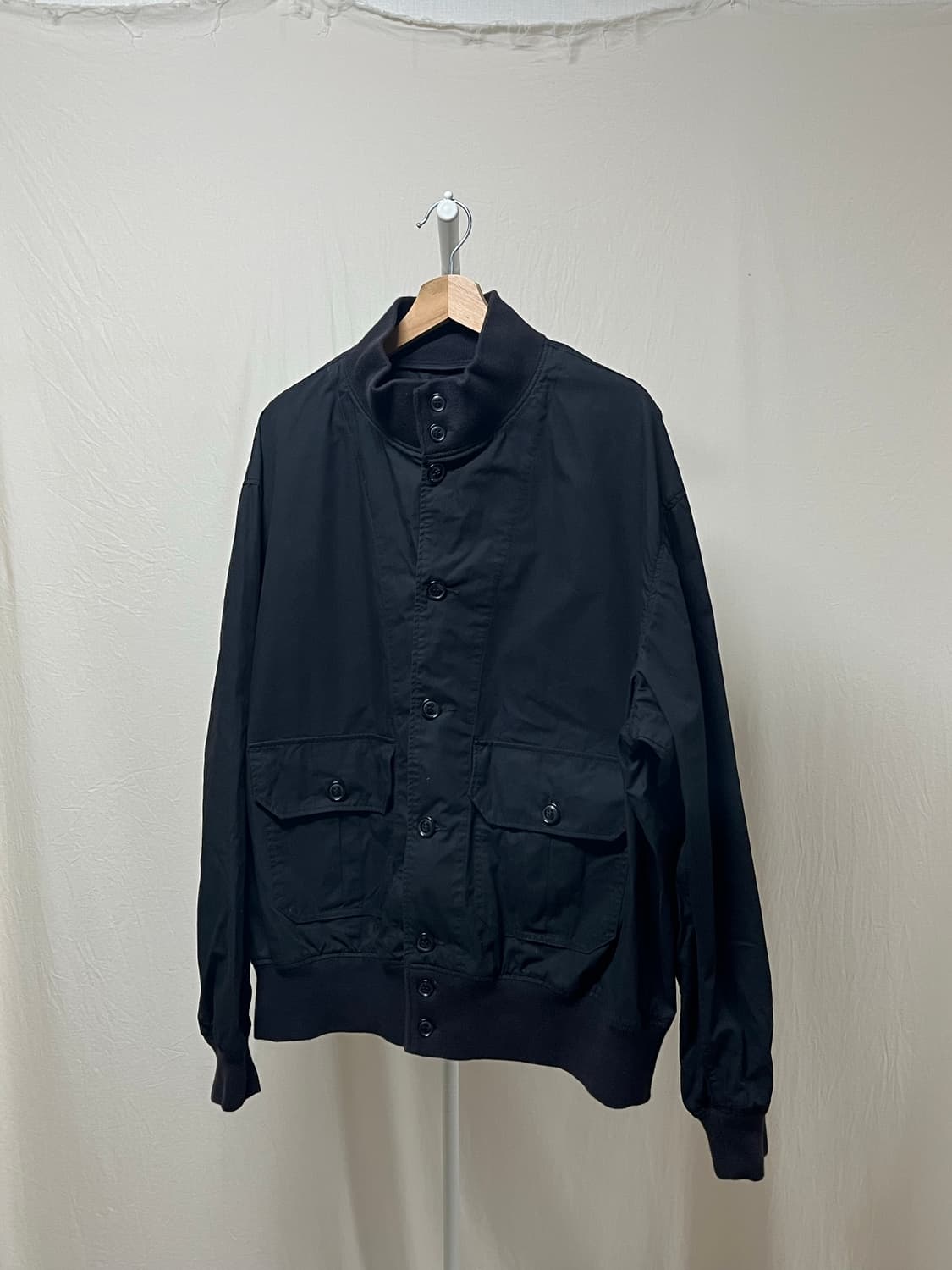 Engineered garments 22ss a-1 jacket 상품이미지2