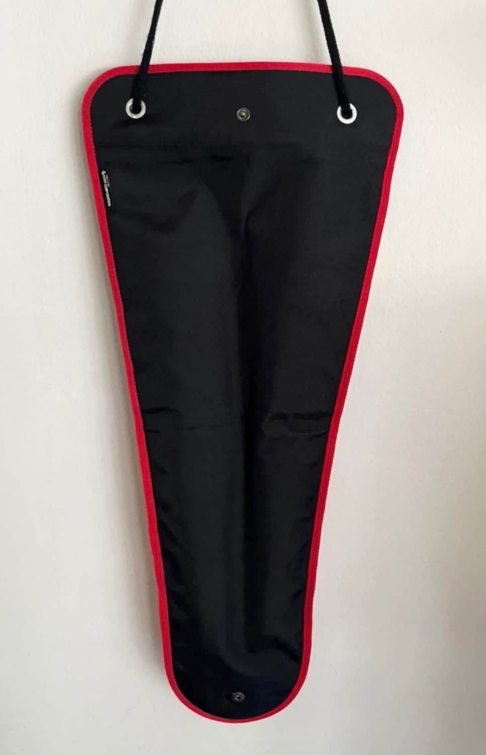 빈티지 미키마우스  휴대용 우산꽂이 2구 상품이미지4