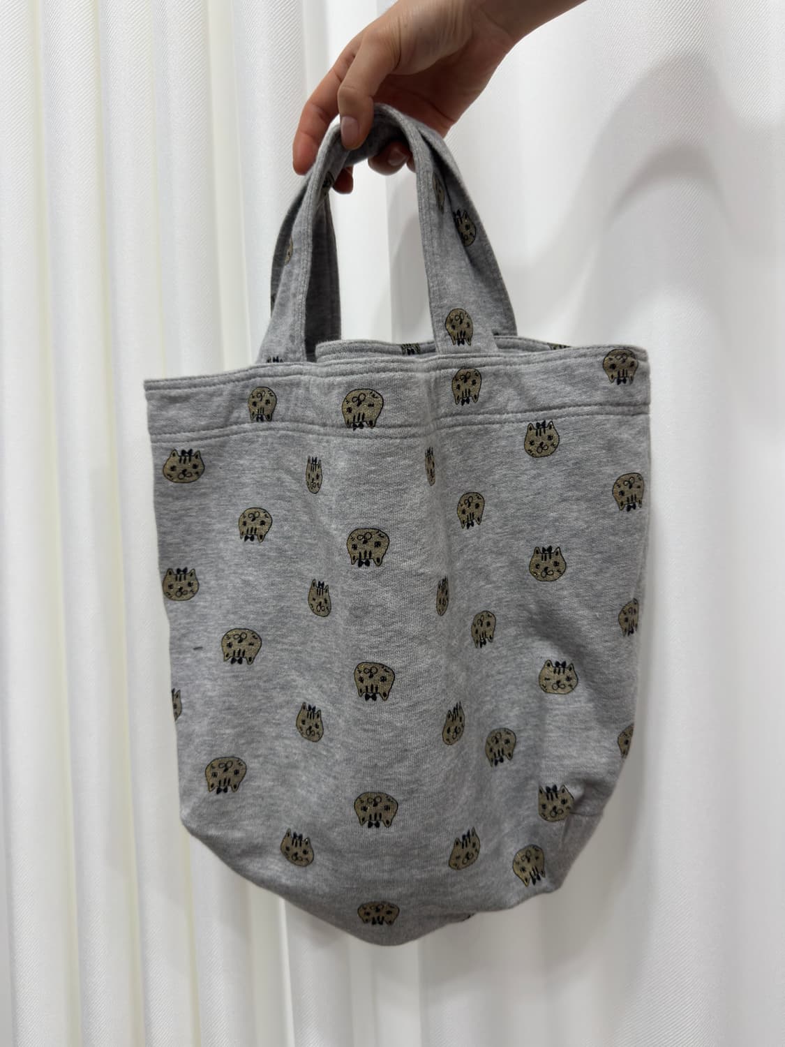 neko bag 상품이미지1