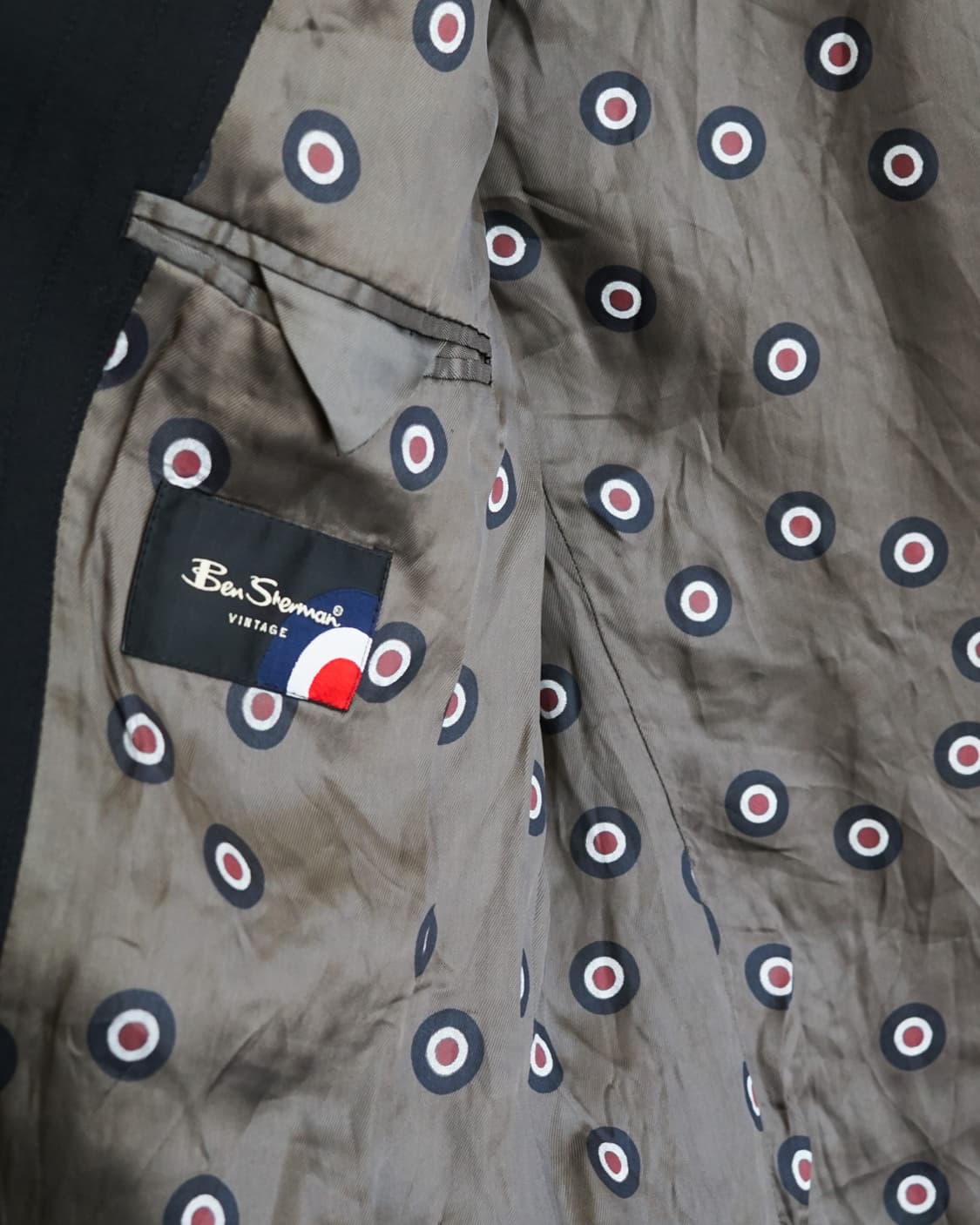 Ben Sherman 상품이미지4