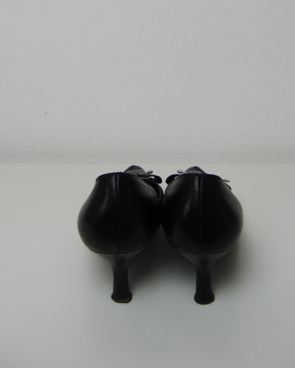 Salvatore Ferragamo 상품이미지4