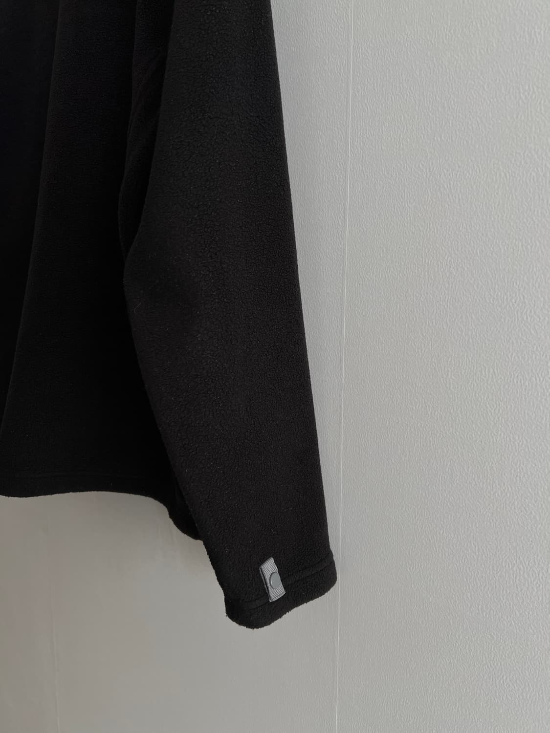 노스페이스 후리스 자켓 95 상품이미지6