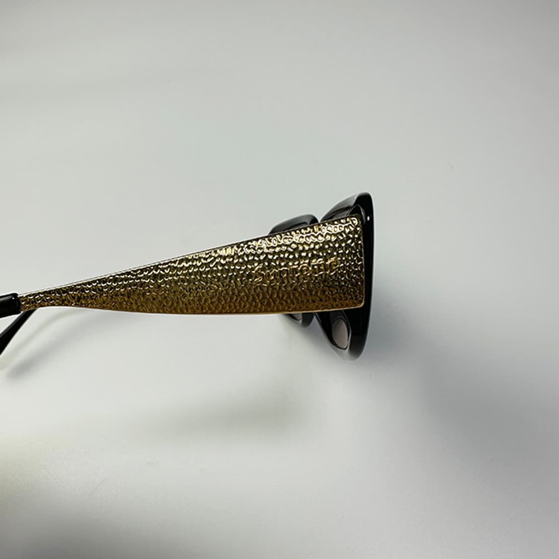 SUPREME 20SS Royce Sunglasses 슈프림 선글라스 상품이미지4