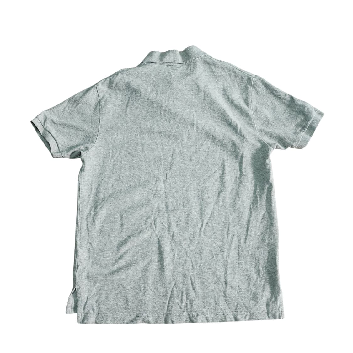 폴로 반팔티 상품이미지3