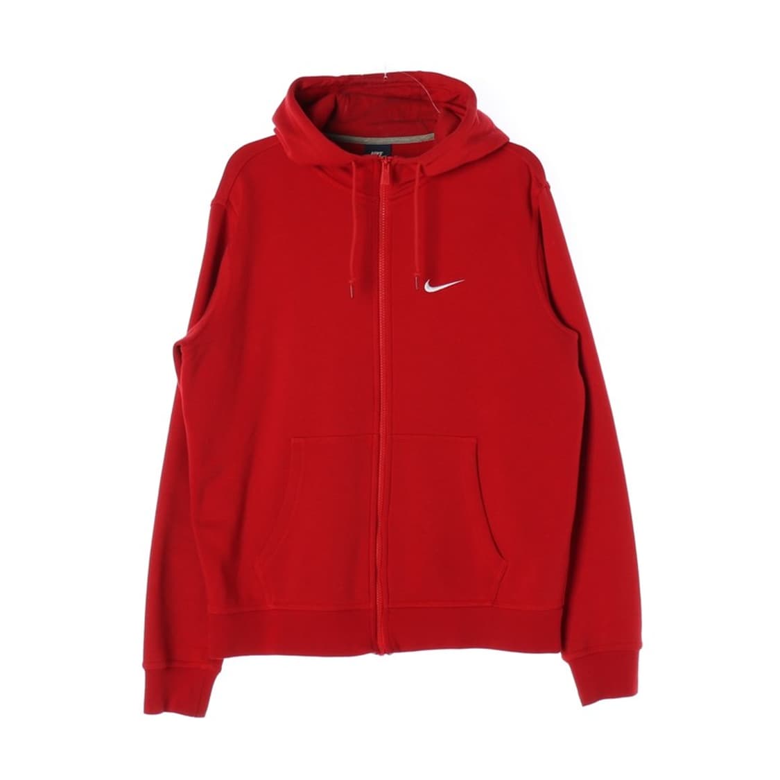 나이키 후드집업 XL 상품이미지1