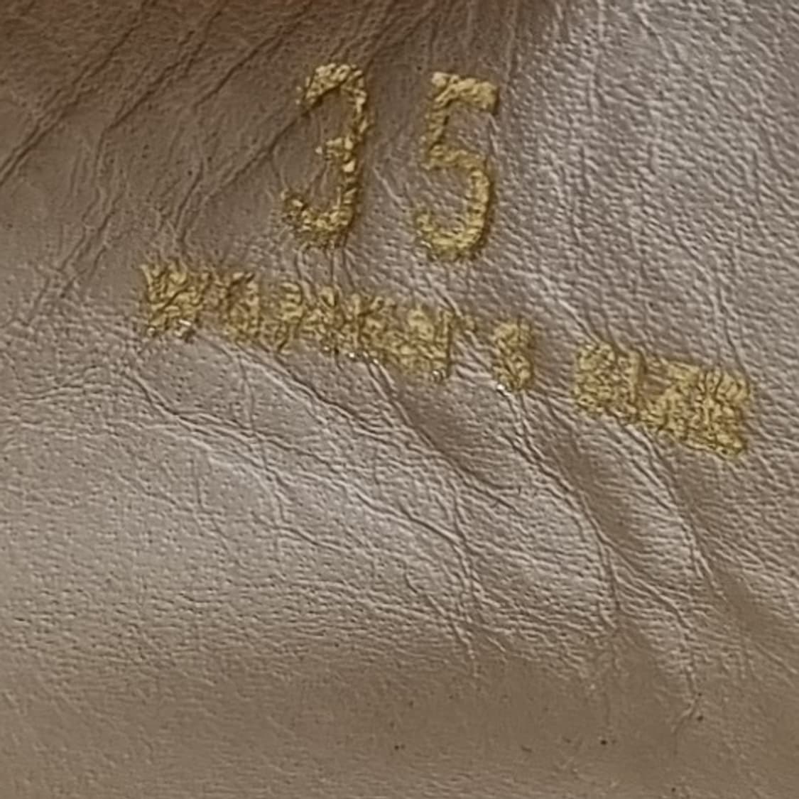 토즈 여성로퍼35 220 상품이미지5